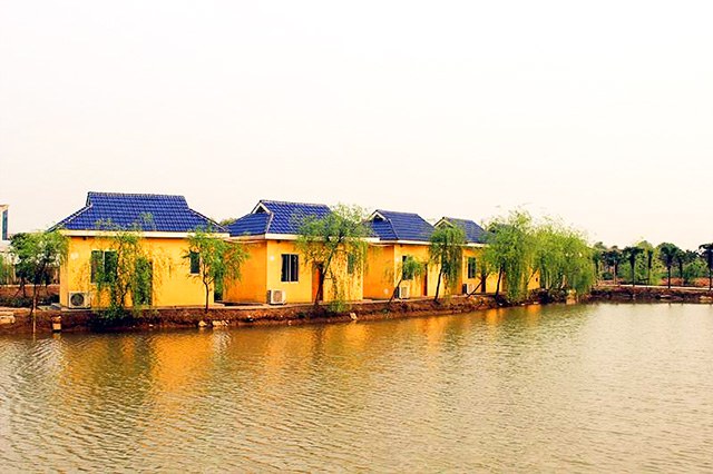 龍鳳山莊概貌2.jpg 龍鳳山莊概貌2.jpg